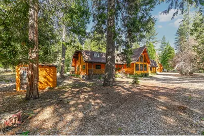 26897 Spring Court, Pioneer, CA 95666 - Photo 69