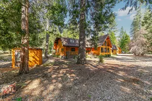 26897 Spring Ct, Pioneer, CA 95666 - Photo 69