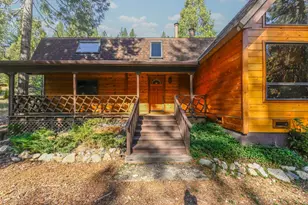 26897 Spring Ct, Pioneer, CA 95666 - Photo 45