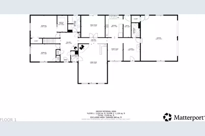 26897 Spring Court, Pioneer, CA 95666 - Photo 81