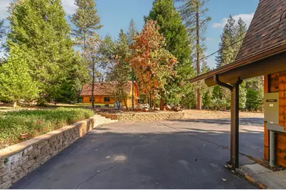 26897 Spring Court, Pioneer, CA 95666 - Photo 55