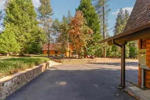 26897 Spring Ct, Pioneer, CA 95666 - Photo 55