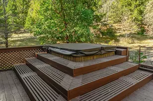26897 Spring Ct, Pioneer, CA 95666 - Photo 59