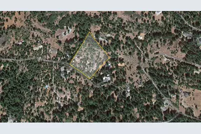 26897 Spring Court, Pioneer, CA 95666 - Photo 87