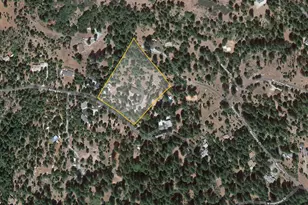 26897 Spring Ct, Pioneer, CA 95666 - Photo 87