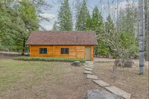 26897 Spring Ct, Pioneer, CA 95666 - Photo 73