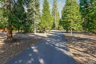 26897 Spring Ct, Pioneer, CA 95666 - Photo 95