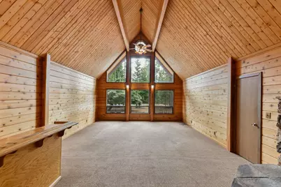 26897 Spring Court, Pioneer, CA 95666 - Photo 17