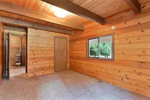 26897 Spring Ct, Pioneer, CA 95666 - Photo 25