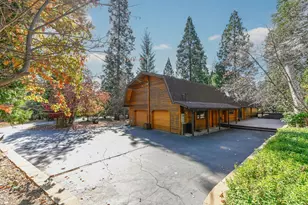 26897 Spring Ct, Pioneer, CA 95666 - Photo 53