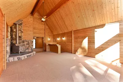 26897 Spring Court, Pioneer, CA 95666 - Photo 19