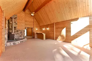 26897 Spring Ct, Pioneer, CA 95666 - Photo 19