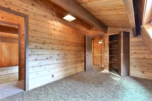 26897 Spring Ct, Pioneer, CA 95666 - Photo 31