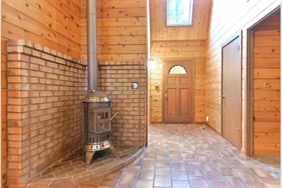 26897 Spring Court, Pioneer, CA 95666 - Photo 23