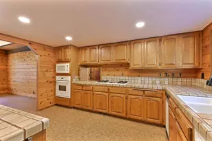 26897 Spring Ct, Pioneer, CA 95666 - Photo 5