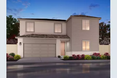 5205 Mount Airy Street, Sacramento, CA 95835 - Photo 1