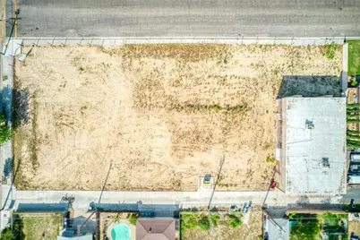 1803 Sunset Avenue, Madera, CA 93637 - Photo 11