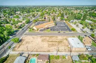 1803 Sunset Ave, Madera, CA 93637 - Photo 9