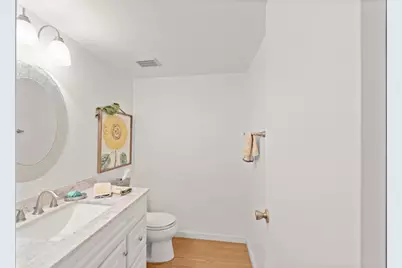 3649 Rio Pacifica Way, Sacramento, CA 95834 - Photo 17