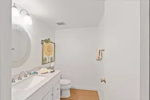 3649 Rio Pacifica Way, Sacramento, CA 95834 - Photo 17