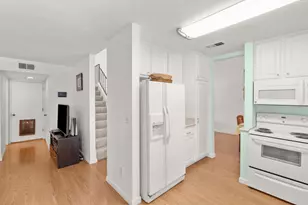 3649 Rio Pacifica Way, Sacramento, CA 95834 - Photo 15