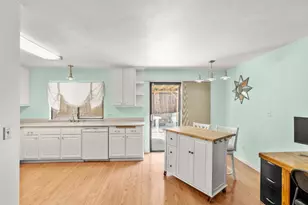 3649 Rio Pacifica Way, Sacramento, CA 95834 - Photo 13