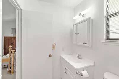 3649 Rio Pacifica Way, Sacramento, CA 95834 - Photo 27