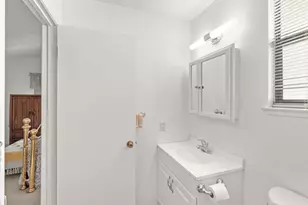 3649 Rio Pacifica Way, Sacramento, CA 95834 - Photo 27