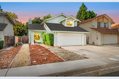3649 Rio Pacifica Way, Sacramento, CA 95834 - Photo 1