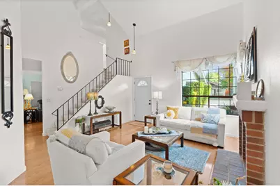 3649 Rio Pacifica Way, Sacramento, CA 95834 - Photo 5