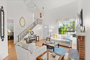 3649 Rio Pacifica Way, Sacramento, CA 95834 - Photo 5