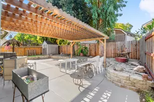 3649 Rio Pacifica Way, Sacramento, CA 95834 - Photo 31
