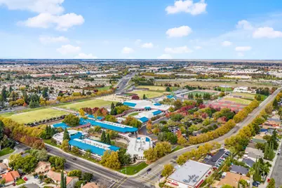 3649 Rio Pacifica Way, Sacramento, CA 95834 - Photo 41