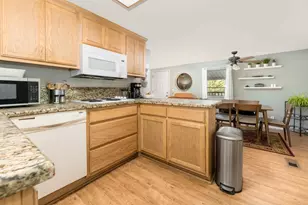 State Hwy 49, Grass Valley, CA 95949 - Photo 11