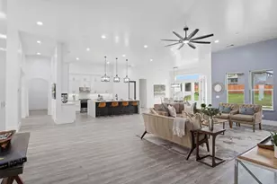 10221 Savannah Ct, Oakdale, CA 95361 - Photo 19
