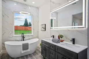 10221 Savannah Ct, Oakdale, CA 95361 - Photo 53