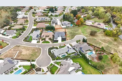 10221 Savannah Court, Oakdale, CA 95361 - Photo 65