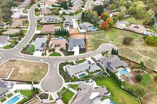 10221 Savannah Ct, Oakdale, CA 95361 - Photo 65