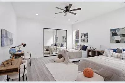 10221 Savannah Court, Oakdale, CA 95361 - Photo 29
