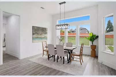 10221 Savannah Court, Oakdale, CA 95361 - Photo 21