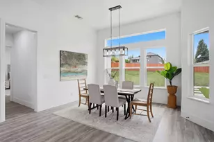 10221 Savannah Ct, Oakdale, CA 95361 - Photo 21