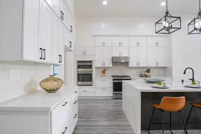 10221 Savannah Court, Oakdale, CA 95361 - Photo 27