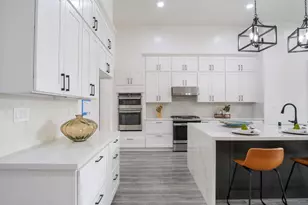 10221 Savannah Ct, Oakdale, CA 95361 - Photo 27