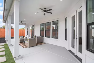 10221 Savannah Court, Oakdale, CA 95361 - Photo 61