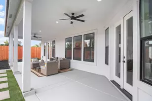 10221 Savannah Ct, Oakdale, CA 95361 - Photo 61