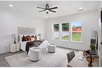 10221 Savannah Court, Oakdale, CA 95361 - Photo 35