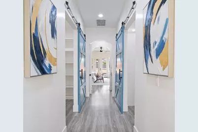 10221 Savannah Court, Oakdale, CA 95361 - Photo 43