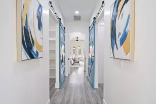 10221 Savannah Ct, Oakdale, CA 95361 - Photo 43