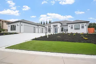 10221 Savannah Ct, Oakdale, CA 95361 - Photo 1