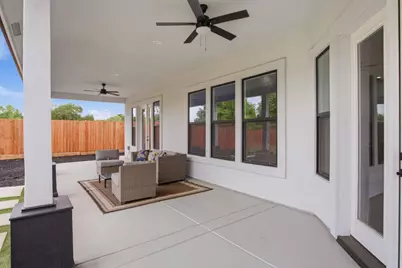10221 Savannah Court, Oakdale, CA 95361 - Photo 49